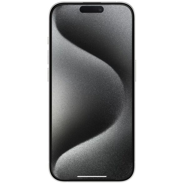 OtterBox OtterBox Premium Pro Glass Privacy Apple iPhone 16 Pro - καθαρό 14133960 840304770434