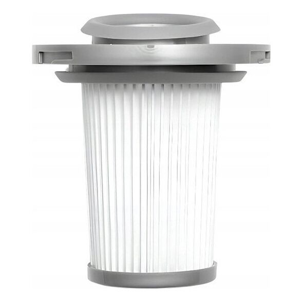 Filtr do odkurzacza zamiennik do Tefal Rowenta SEB125610/ZR009005