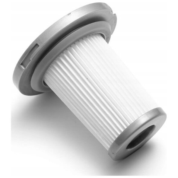 Filtr do odkurzacza zamiennik do Tefal Rowenta SEB125610/ZR009005
