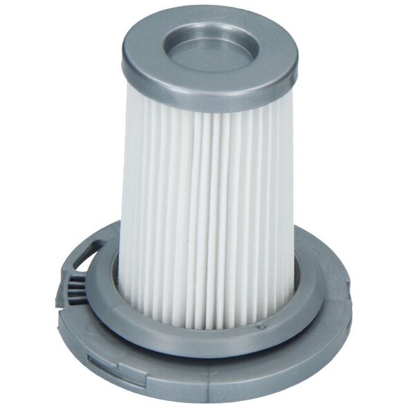 Filtr do odkurzacza zamiennik do Tefal Rowenta SEB125610/ZR009005