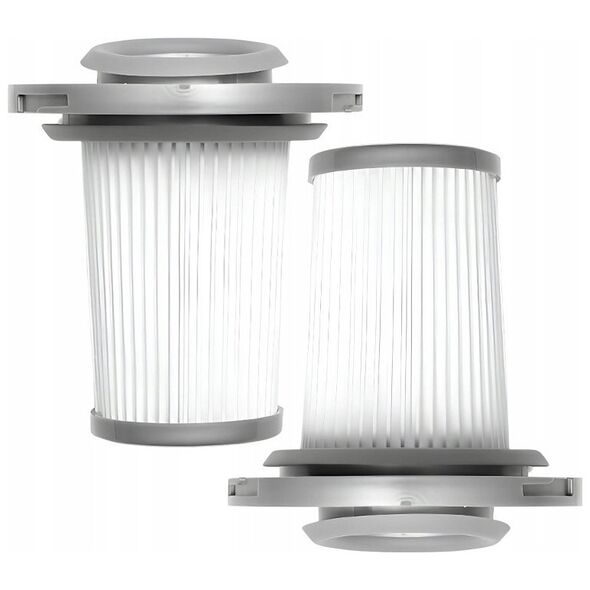 Filtr do odkurzacza zamiennik do Tefal Rowenta SEB125610/ZR009005
