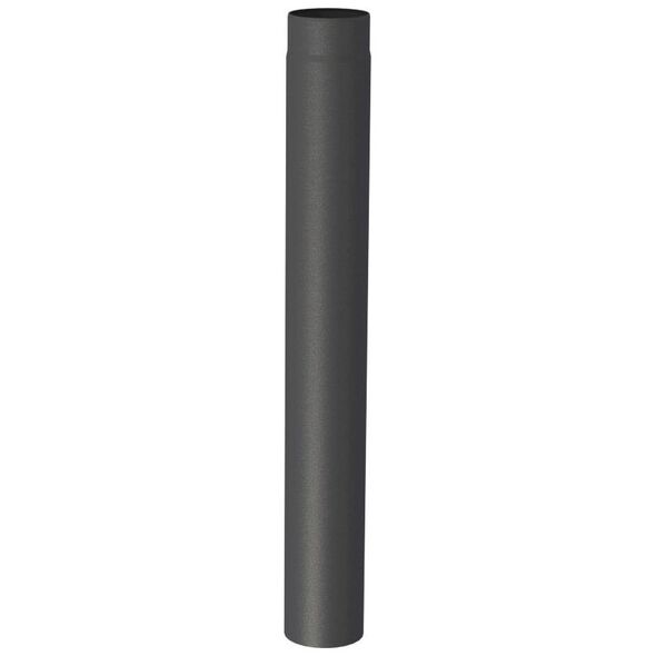 Ferrolux FERROLUX RURA PRZEDLUZAJACA L-1000 130 CZARNY