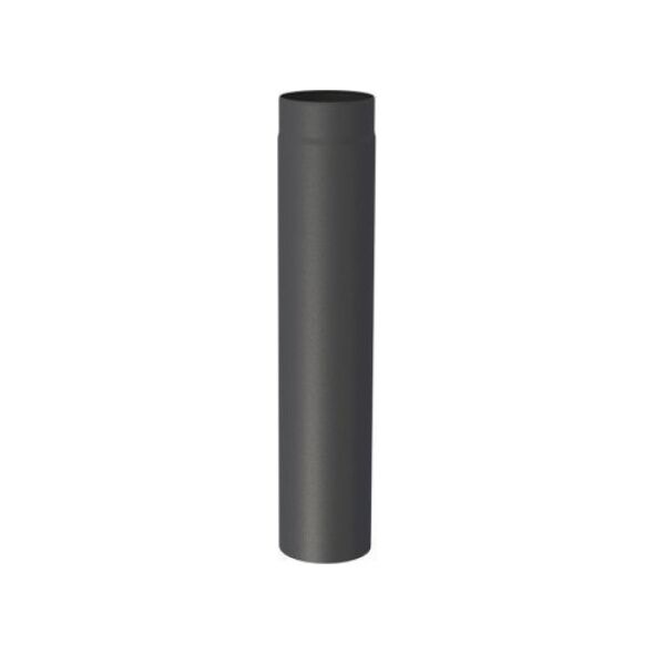 Ferrolux FERROLUX RURA PRZEDLUZAJACA L-1000 130 CZARNY