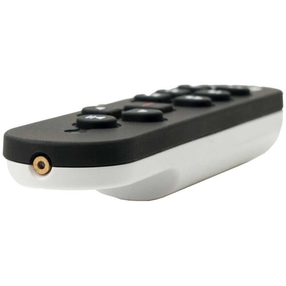 Ikan Ikan Bluetooth Teleprompter Remote Control for PT-ELITE