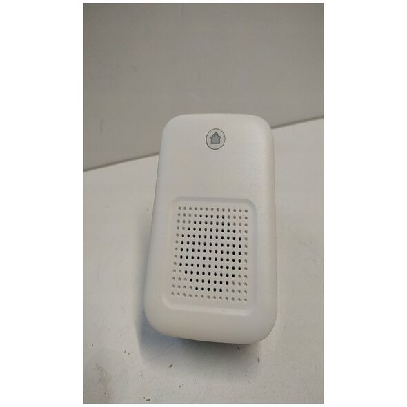 Telekom Telekom Smart Home Sirene innen DECT