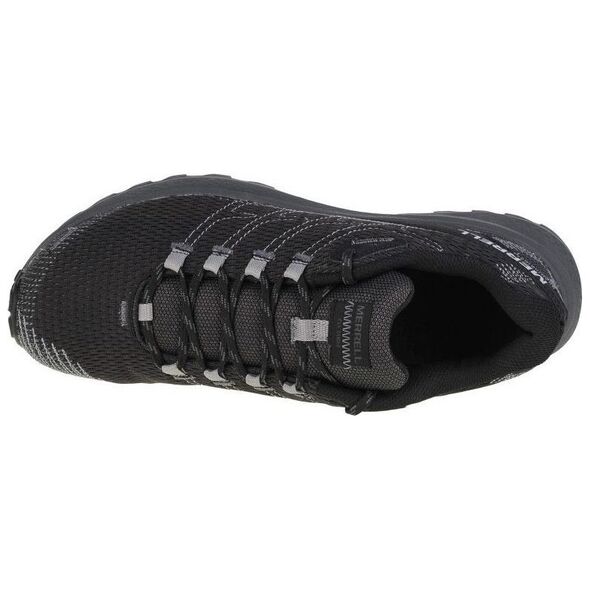 Merrell Buty do biegania Merrell Fly Strike M J067157