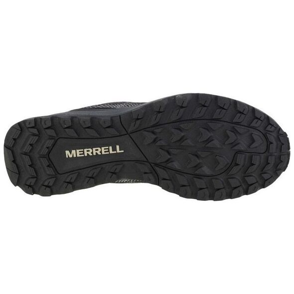 Merrell Buty do biegania Merrell Fly Strike M J067157