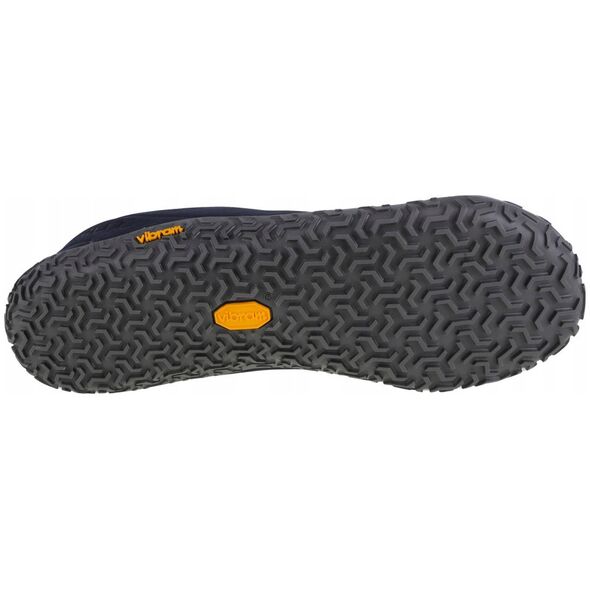 Merrell Merrell Vapor Glove 6 LTR J067865 Niebieskie 43