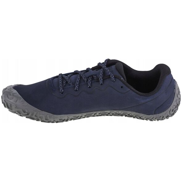 Merrell Merrell Vapor Glove 6 LTR J067865 Niebieskie 43