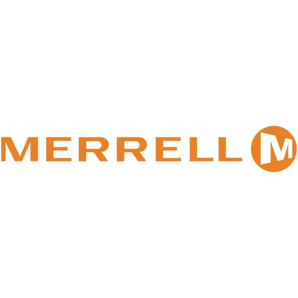 Merrell Merrell Vapor Glove 6 LTR J067865 Niebieskie 45
