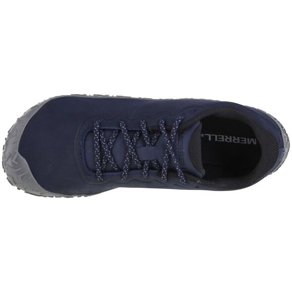 Merrell Merrell Vapor Glove 6 LTR J067865 Niebieskie 45