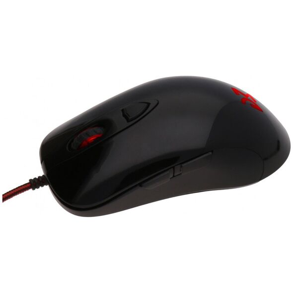 Inne Dream Machines DM1 Pro S Błyszcząca   DM1PROSGLOSSY