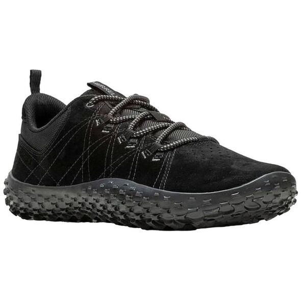 Merrell Buty męskie MERRELL WRAPT (J037753) 42