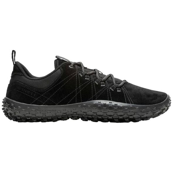 Merrell Buty męskie MERRELL WRAPT (J037753) 42