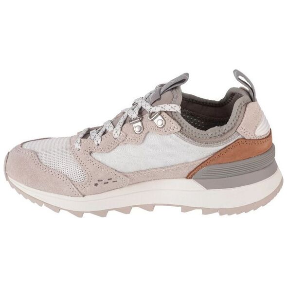 Merrell Merrell Alpine 83 Sneaker Recraft J006868 Wielokolorowe 37