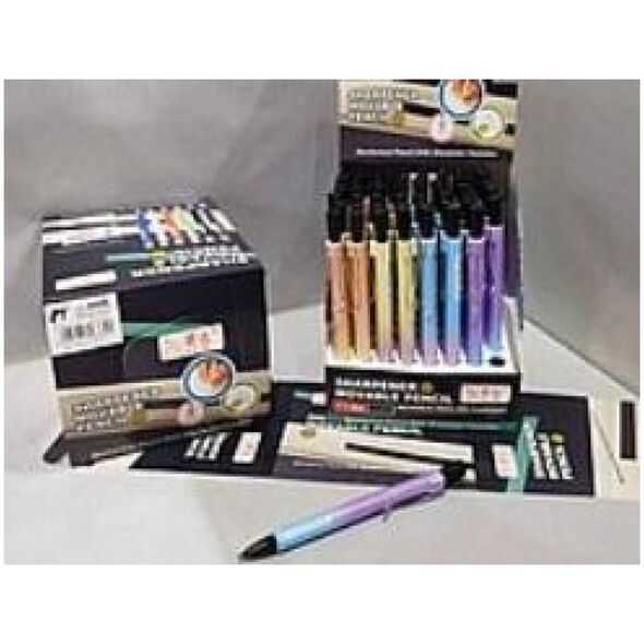 Teka Pens (48 τμχ) 13893054 5901271583641