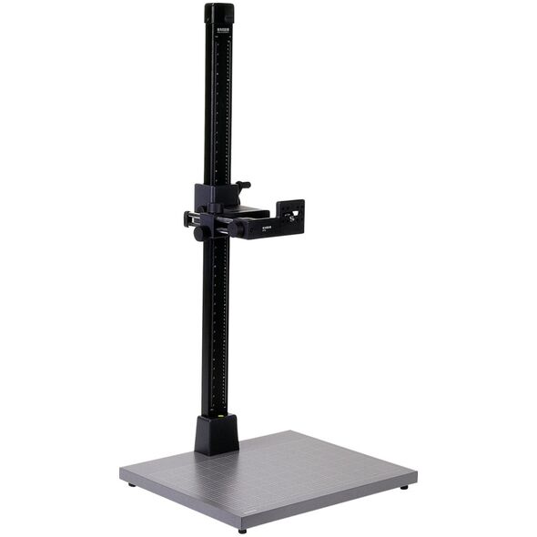 Kaiser Kaiser Copy Stand RSX with Arm RTX                5512
