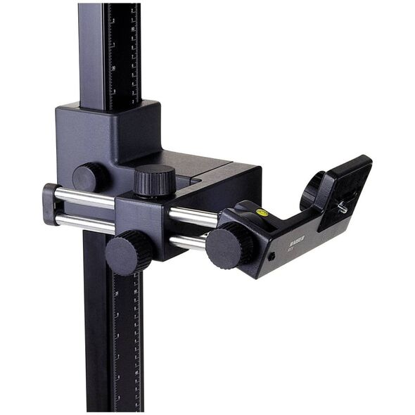 Kaiser Kaiser Copy Stand RSX with Arm RTX                5512