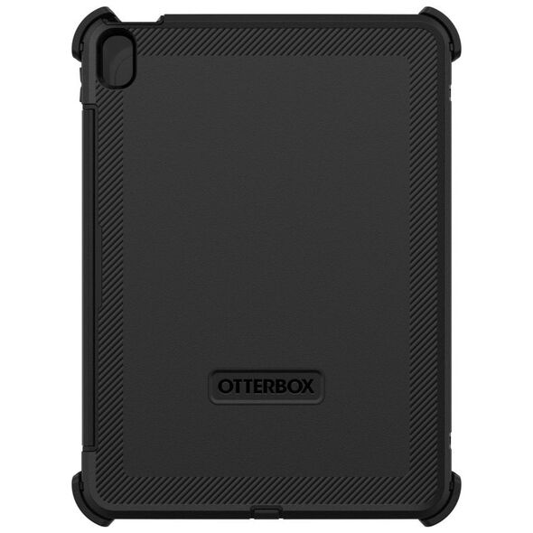 Etui na tablet OtterBox OtterBox Defender Apple iPad Air 11" (M2/5th/4th) -black *BULK