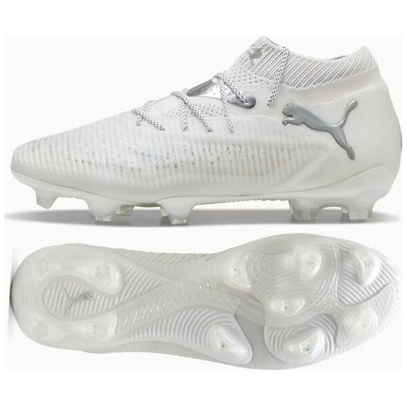 Buty Puma FUTURE 8 Ultimate FG 108138-04