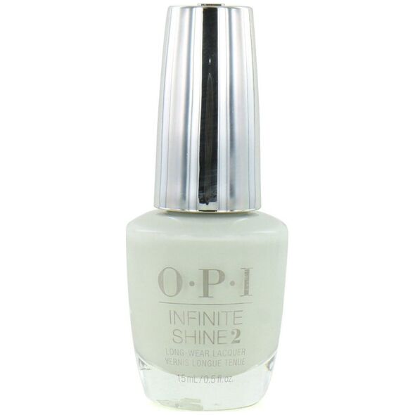 Opi, Infinite Shine 2, Nail Polish, Don't Cry Over Spilled Milkshakes, 15 ml For Women