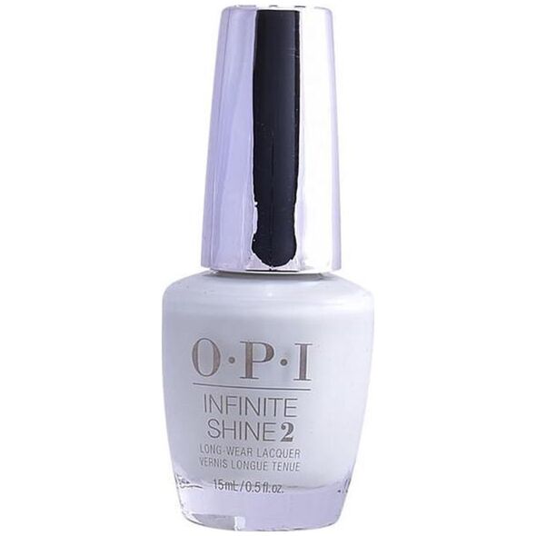 Opi, Infinite Shine 2, Nail Polish, Don't Cry Over Spilled Milkshakes, 15 ml For Women