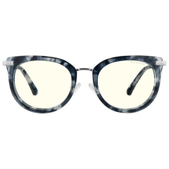 Gunnar Optiks LAH-05209 okulary do komputera Kobiety