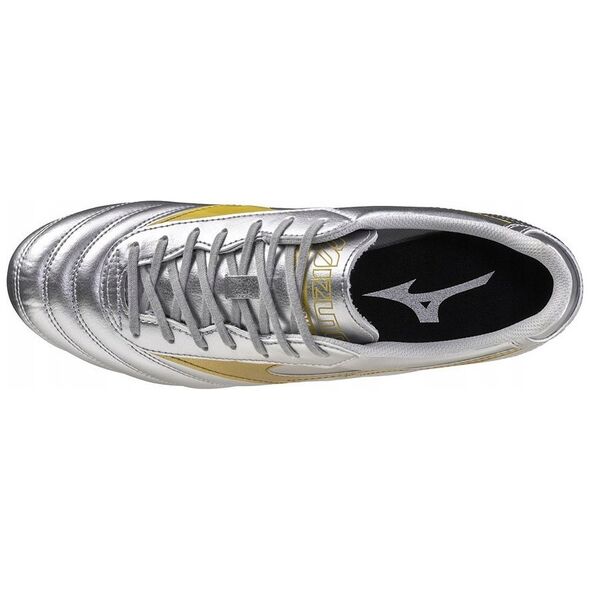 Buty Mizuno Morelia II Club FG P1GA251604