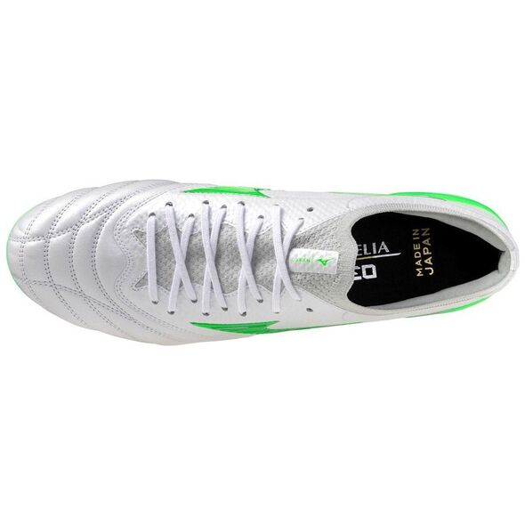 Buty Mizuno Morelia Neo IV Japan Mix P1GC254037