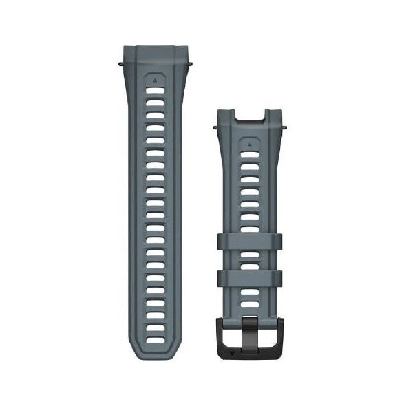 Garmin watch strap Instinct 3 26mm, twilight