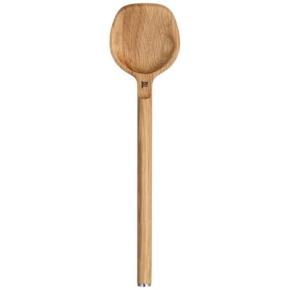 Norden Wok spoon
