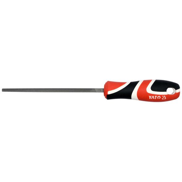 Yato Pilnik do metalu kwadratowy 150mm (YT-62238)