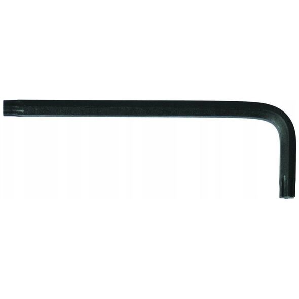 Bondhus Klucz imbusowy gwiazdkowy TX 25 BONDHUS - dł. 72 mm