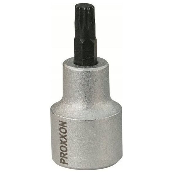 Proxxon Nasadka gwiazdkowa VZ 14 - 1/2 cala PROXXON - 55 mm