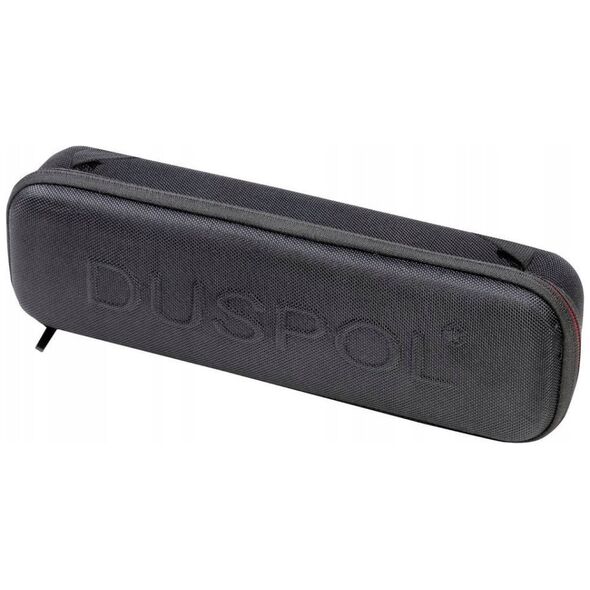 Benning Benning DUSPOL Premium Bag
