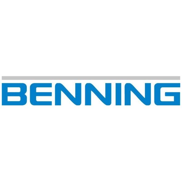 Benning Benning DUSPOL Premium Bag