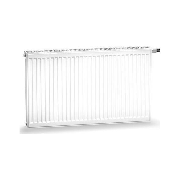 Kermi GRZ.KERMI V-10 900X800 R 560W