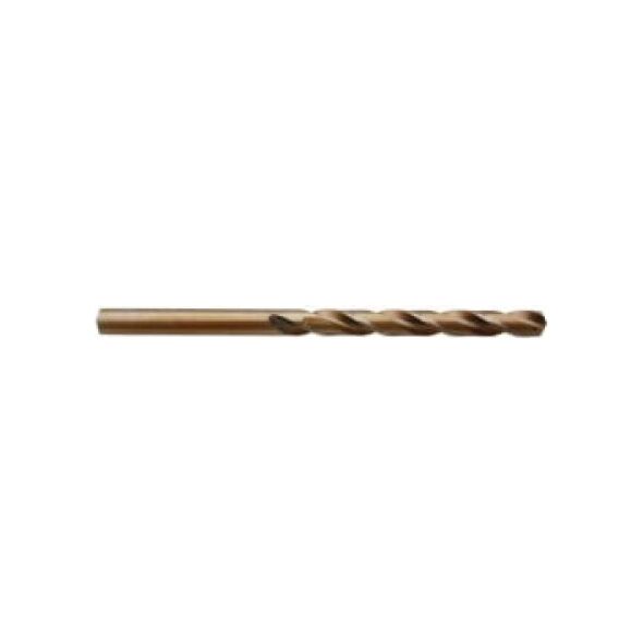 Wiertło Art-Pol do metalu kobaltowe walcowe 2,4mm  (AR52024)