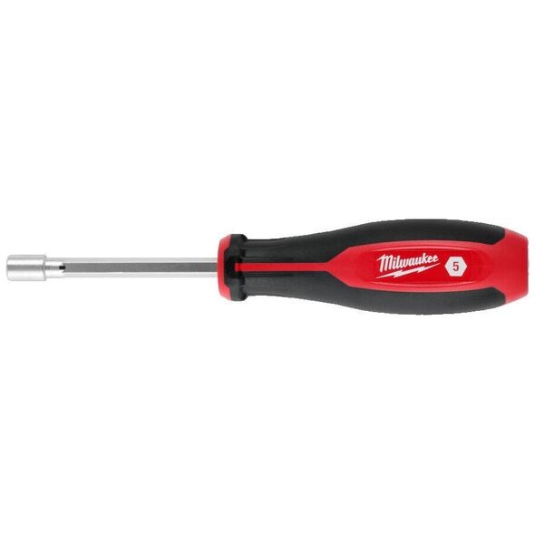 MILWAUKEE HOLLOWCORE SOCKET WRENCH 5mm