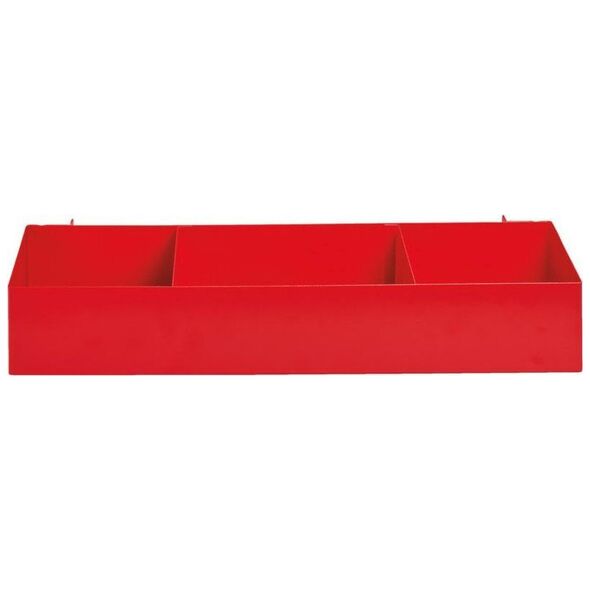 MILWAUKEE PACKOUT CAN HOLDER