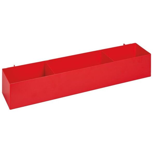 MILWAUKEE PACKOUT CAN HOLDER