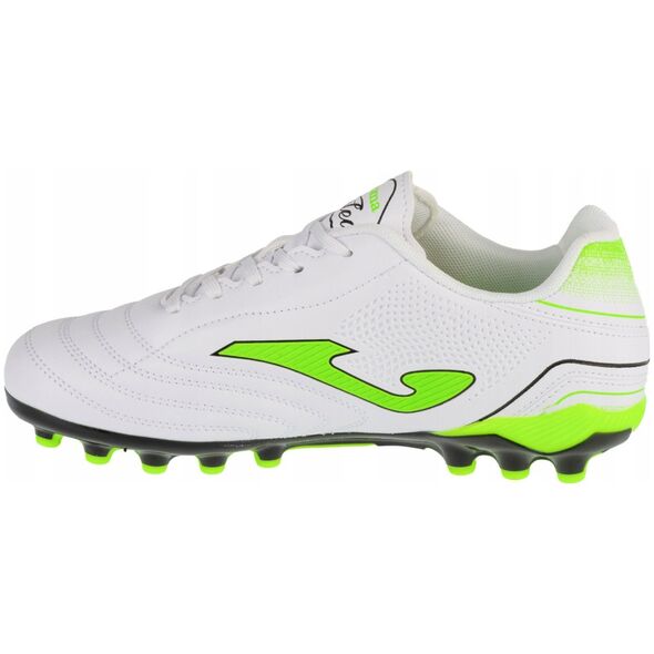 Joma Toledo Jr 2502 AG TOJS2502AG białe 34