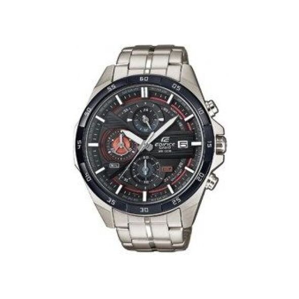 Zegarek Casio Zegarek męski Efifice EFR-556DB -1AVUEF