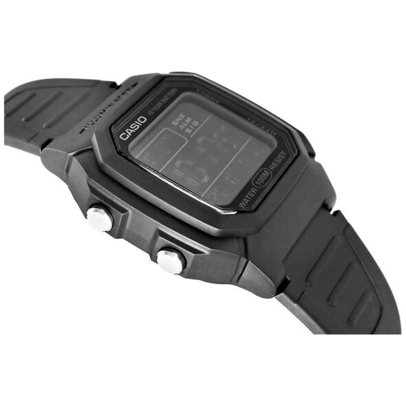 Zegarek Casio 3731 W-800H -1BVES