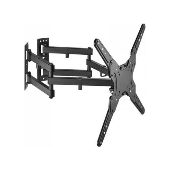 Equip Uchwyt na TV Equip 650328