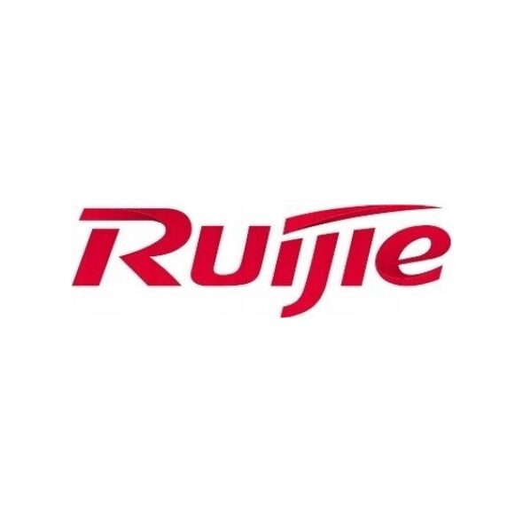 Switch Reyee SWITCH POE RG-ES206GS-P 4-PORTOWY REYEE