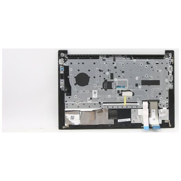 Lenovo Lenovo 5M10Z54549 części zamienne do notatników Cover + keyboard