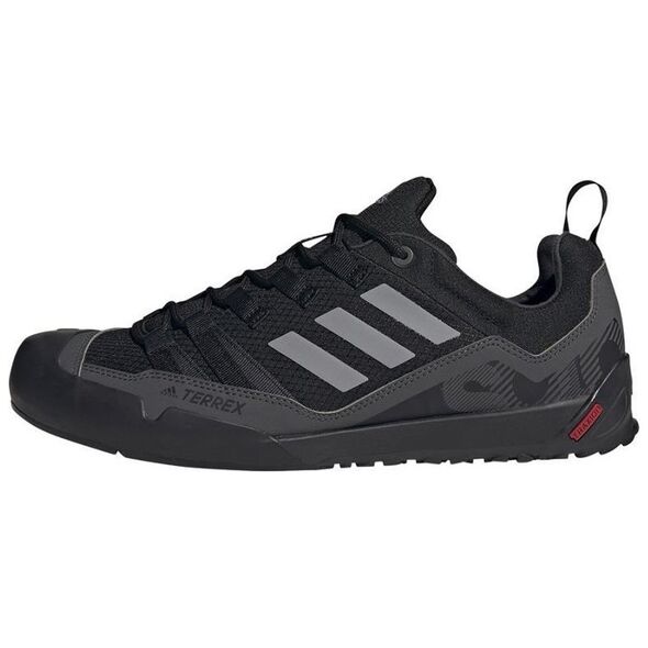 Buty trekkingowe męskie Adidas Buty adidas Terrex Swift Solo 2 IE6901