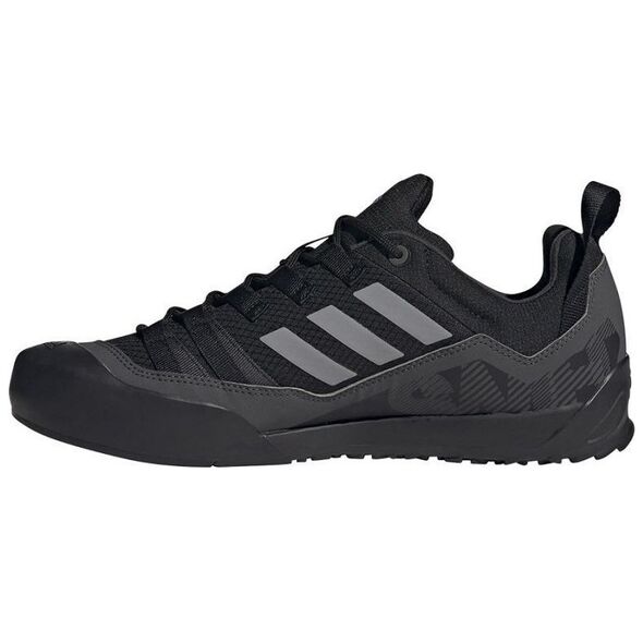 Buty trekkingowe męskie Adidas Buty adidas Terrex Swift Solo 2 IE6901