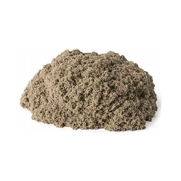 Spin Master SpinMaster Kinetic Sand - C.F. Box 907g 6055877